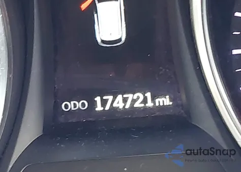 2013 Hyundai Santa Fe Sport 2.0T from USA, damaged, VIN 5XYZUDLA0DG099426